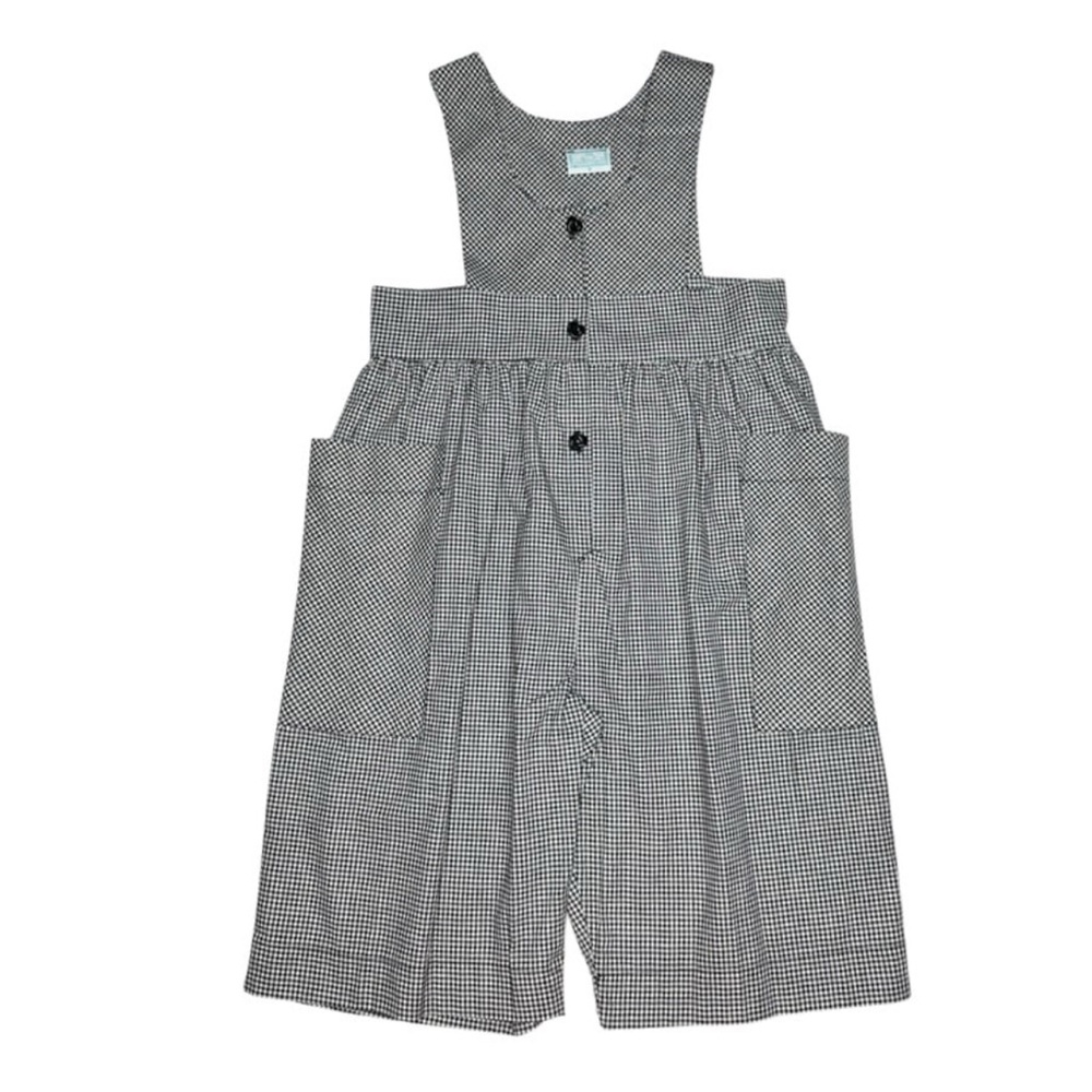Vintage Cottontail‎ Originals Romper